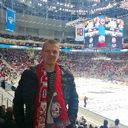  Alfeld,   , 47 ,   , 