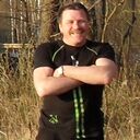  ,   Viktor, 58 ,   ,   
