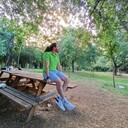  ,   Abdulselam, 30 ,   ,   