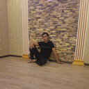 ���������� �������, ���� ������� ����, 33 ����, ������������ ��� ������, ����� � ���������, c�������� ���������