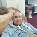 ���������� ������, ���� ������� Ixtiyor, 38 ���, ������������ ��� ������, ����� � ���������