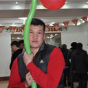 ���������� ���������, ���� ������� Nurike, 44 ����, ������������ ��� ������