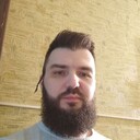 ���������� ��������, ���� ������� ������, 37 ���, ������������ ��� ������, ����� � ���������, c�������� ���������