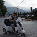 ���������� ������, ���� ������� �����, 46 ���, ������������ ��� ����� � ���������, c�������� ���������