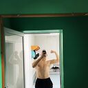 ���������� ������������, ���� ������� �����, 27 ���, ������������ ��� ������, ����� � ���������