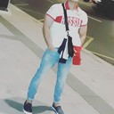 ���������� ������, ���� ������� Omar, 33 ����, ������������ ��� ������, ���������