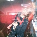 ���������� ��������, ���� ������� �����, 39 ���, ������������ ��� ������, ����� � ���������, c�������� ���������