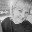 ���������� �������, ���� ������� ����������, 36 ���, ������������ ��� ������, ����� � ���������, c�������� ���������