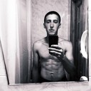 ���������� �������, ���� ������� ������, 28 ���, ������������ ��� ������, ����� � ���������, c�������� ���������