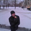 ���������� ������, ���� ������� ���������, 38 ���, ������������ ��� ������, ����� � ���������, c�������� ���������