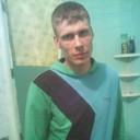 ���������� ������, ���� ������� ���������, 35 ���, ������������ ��� ������, ����� � ���������, c�������� ���������