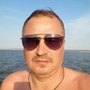 ���������� ���������, ���� ������� ��������, 47 ���, ������������ ��� ������, ����� � ���������, c�������� ���������