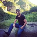 ���������� ������, ���� ������� ����, 38 ���, ������������ ��� ������, ����� � ���������