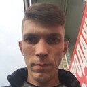 ���������� ���������� �����, ���� ������� ������, 28 ���, ������������ ��� ������, ����� � ���������