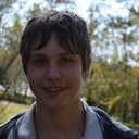  ,   , 28 ,   ,   , c 