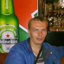 ���������� ������, ���� ������� ����, 48 ���, ������������ ��� ����� � ���������, c�������� ���������