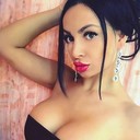  --,   , 30 ,   ,   , c 