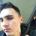 ���������� ������-��-����, ���� ����� ����, 22 ����, ������������ ��� ������, ����� � ���������, ���������