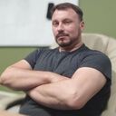 ���������� ������, ���� ������� �������, 44 ����, ������������ ��� ������, ����� � ���������