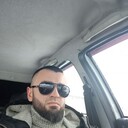 ���������� ������, ���� ������� ������, 39 ���, ������������ ��� ������, ����� � ���������