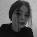  ,   , 24 ,   ,   , 