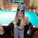  ,   , 22 ,   ,   , c , 