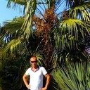 ���������� ������ ��������, ���� ������� ������, 40 ���, ������������ ��� ������, ����� � ���������