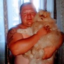 ���������� �����, ���� ������� �������, 45 ���, ������������ ��� ������, ����� � ���������, c�������� ���������