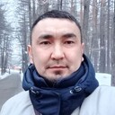 ���������� ����������, ���� ������� ������, 38 ���, ������������ ��� ������, ����� � ���������