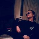 ���������� �������, ���� ������� ���� �����, 27 ���, ������������ ��� ������, ����� � ���������, c�������� ���������, ���������