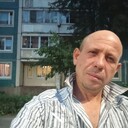 ���������� �����-���������, ���� ������� ������, 42 ����, ������������ ��� ������, ����� � ���������, c�������� ���������, ���������