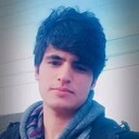  ,   , 27 ,   ,   , c , 