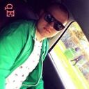 ���������� ������, ���� ������� �������, 33 ����, ������������ ��� ����� � ���������, c�������� ���������, ���������