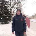 ���������� �����, ���� ������� ����, 45 ���, ������������ ��� ������, ����� � ���������