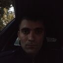 ���������� ������, ���� ������� �����, 35 ���, ������������ ��� c�������� ���������