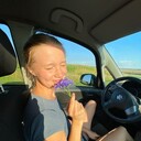 ���������� ������, ���� ������� ���������, 31 ���, ������������ ��� ����� � ���������, c�������� ���������