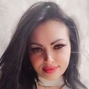 ���������� ����, ���� ������� ���������, 36 ���, ������������ ��� ������, ����� � ���������