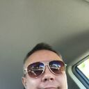  ,   , 49 ,   ,   , c 