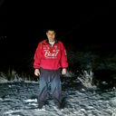  ,   Denis, 41 ,     , c 