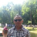  ,   , 57 ,   ,   