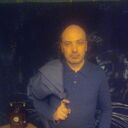 ���������� ������, ���� ������� ��������, 50 ���, ������������ ��� ������, ����� � ���������