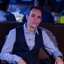 ���������� �����, ���� ������� ����, 37 ���, ������������ ��� ������, ����� � ���������, c�������� ���������