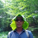  ,   , 47 ,   ,   , c 