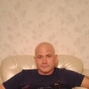  ,   , 46 ,     , c , 