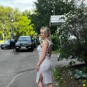  ,   , 39 ,   c 