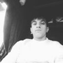 ���������� ���, ���� ������� ����, 30 ���, ������������ ��� ������, ����� � ���������