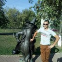 ���������� �������, ���� ������� Ion, 36 ���, ������������ ��� ������, ����� � ���������, c�������� ���������