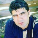  ,   Murat, 43 ,   ,   