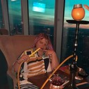 ���������� ������, ���� ������� �����, 41 ���, ������������ ��� ������, ����� � ���������