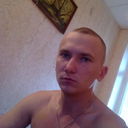  -,   , 39 ,   
